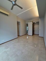 The Nexus (D21), Condominium #583844311